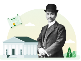 ภารกิจหลักและอำนาจหน้าที่ของกรมที่ดิน